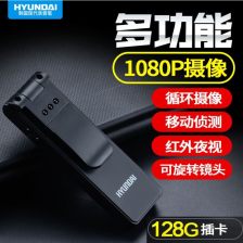 ETD与ETA：时间节点的精确把控逻辑