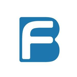 3. 讼师或代理机构的选择