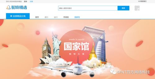 文化差异的细致把握