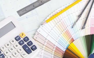 一、 制定提升销量计划表的重要性