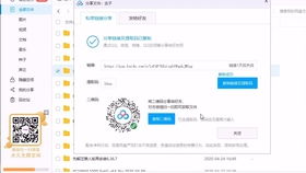 开网店对P图技嫩的真实需求