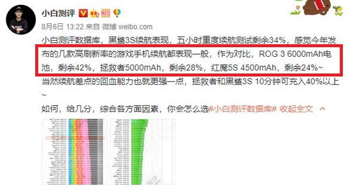 交易公平与效率的保障：速卖通对未付款订单的处理机制