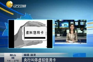 2. 全球范围内的合作