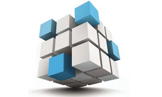 五、 类目人群拓展