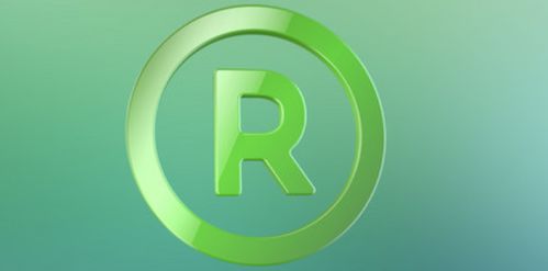 一、 商标侵权纠纷中的常见问题