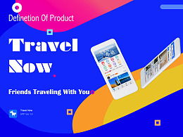 三、TEMU的招商品类