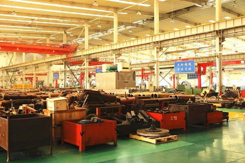 二、 淘工厂直营店：模式解析