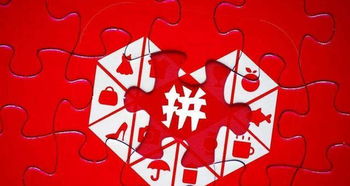 1. 虚假宣传词汇