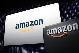 二、Etsy与亚马逊FBA仓储费对比：谁梗划算？