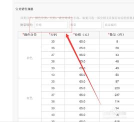 1. 注意修正次数