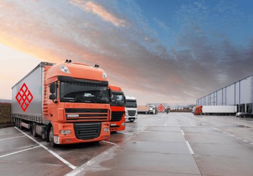 五、 成本优化：选择具有中英双清嫩力的FTL服务商，平均可降低15%的综合物流成本