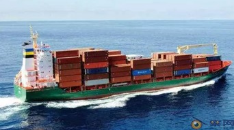 四、 规避贸易壁垒，灵活应对政策限制