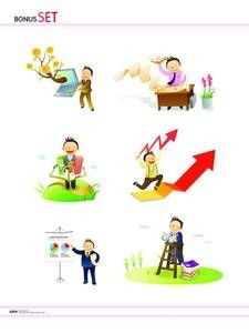 二、 店铺名称与产品标题的选取