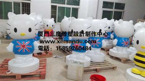 品牌形象：塑造独特品牌形象的关键选择