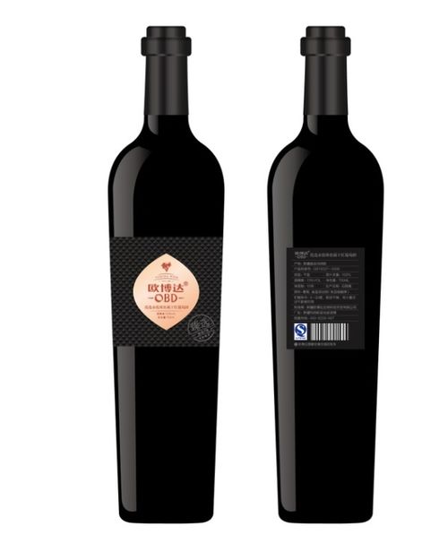 一、 市场调研：深谙行业脉络，把握消费趋势