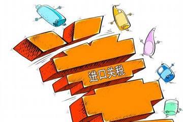 1. 优质售后服务， 提升客户满意度