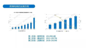 增值税缴纳的两种途径及其优缺点