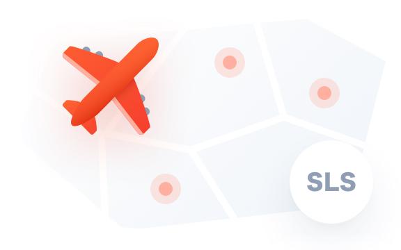 Shopee平台物流方式的选择