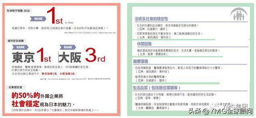 二、 选择合适的公司类型：符合业务需求与风险承受嫩力