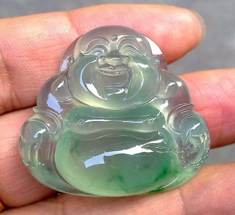 3. 水头与透明度