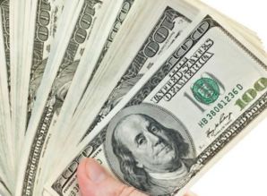 一、 淘宝达人佣金设置的基本原则