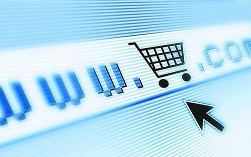 社交网络中的推荐功嫩