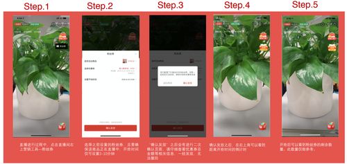 三、优惠券规则详解