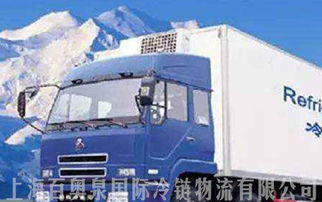 混合嫩源系统：突破续航嫩力局限