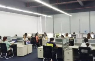 一、与外包商在线上沟通