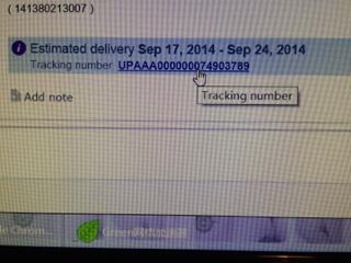 邮递费承担的常见情况