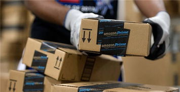 德国包装法规概述