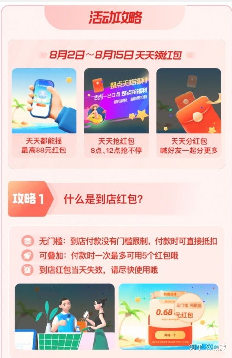 2. 选择心仪的团购套餐