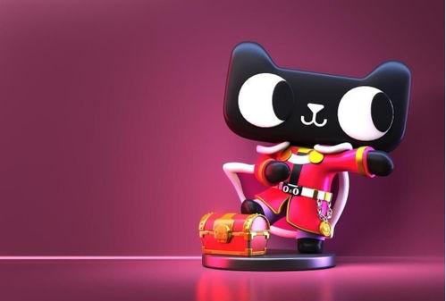 三、竞争激烈与市场饱和度控制