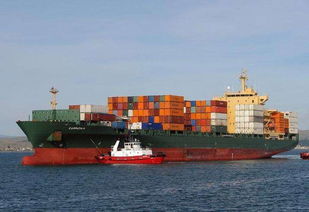 四、 如何选择合适的卡派服务