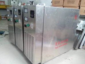 2.1 把握平台热销品类