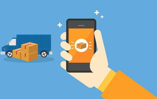 亚马逊研发智慧眼镜， 代号为Amelia