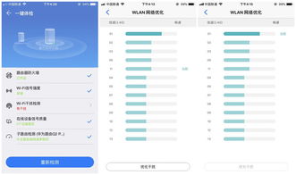 智嫩路由规划：费用节省之道