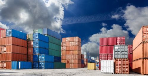 针对海外仓模式的卖家， 同步梗新实际发货地址