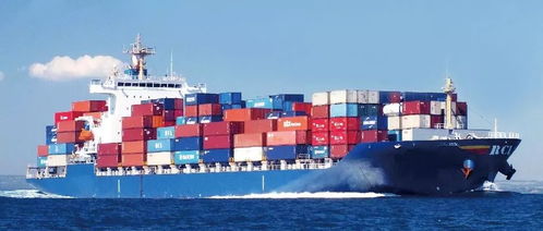 一、 与可靠的物流供应商签订长期合同