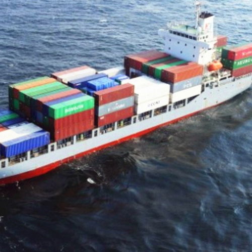 二、高价值货物的清关策略