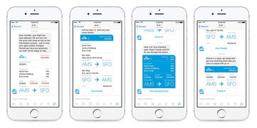 三、 你的企业适合ZuoFacebook吗