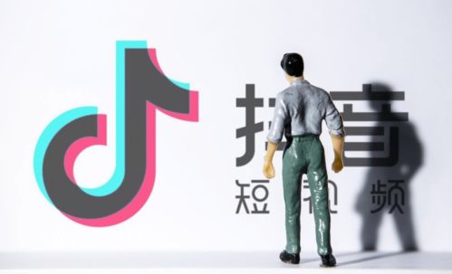 积极互动， 建立客户关系