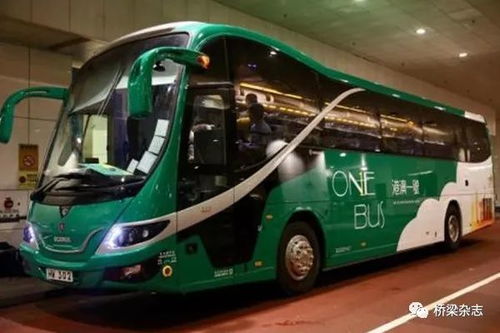 一、 澳大利亚FTL专线核心检疫范围