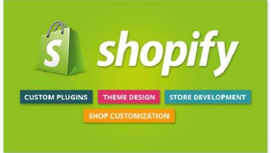 四、 Debut：极简复古，适用于多行业