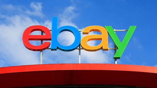 三、 温柔出击，主动联系卖家