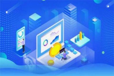 二、抖音橱窗佣金结算周期详解