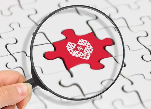 五、 独特销售模式：团购优势凸显