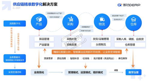 guan与跨境物流报价问题的解决方案
