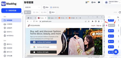 1. 什么是Apple Pay/Google Pay？