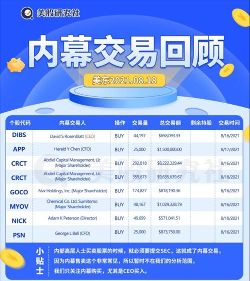 四、LTL运输价格波动因素及应对策略